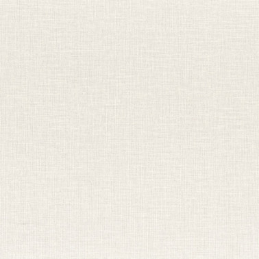 Carta da Parati Filin 74560100 - CASAMANCE