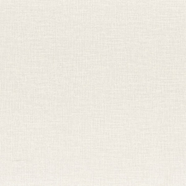 Papel Pintado Filin 74560100 - CASAMANCE Papel Pintado Filin 74560100 - CASAMANCE