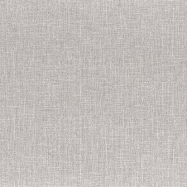 Papel Pintado Filin 74560202 - CASAMANCE Papel Pintado Filin 74560202 - CASAMANCE