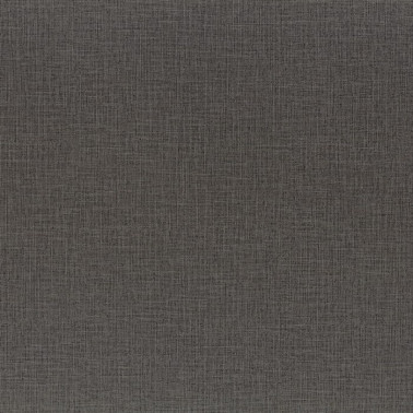 Tapete Filin 74560508 - CASAMANCE