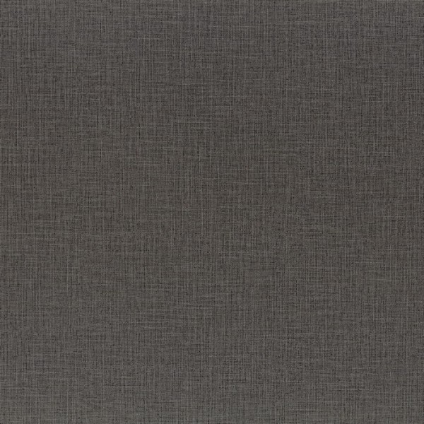 Papel Pintado Filin 74560508 - CASAMANCE Papel Pintado Filin 74560508 - CASAMANCE