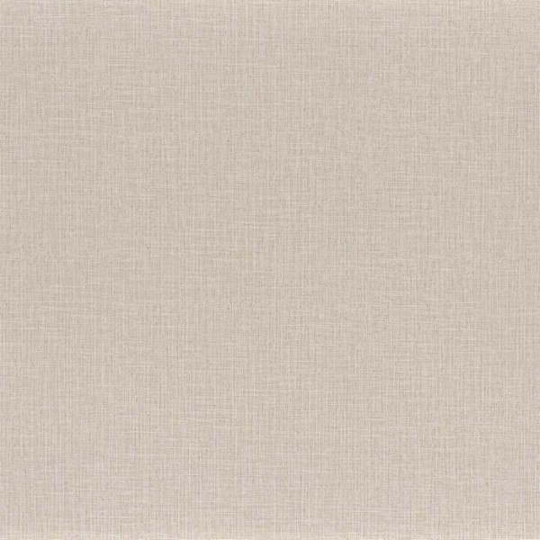 Papel Pintado Filin 74560712 - CASAMANCE Papel Pintado Filin 74560712 - CASAMANCE