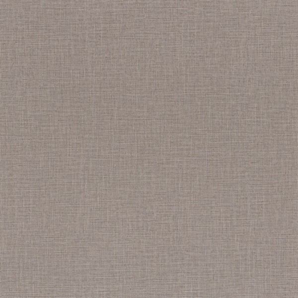 Papel Pintado Filin 74560916 - CASAMANCE Papel Pintado Filin 74560916 - CASAMANCE