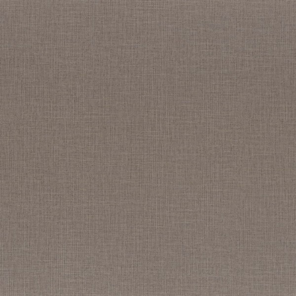 Papel Pintado Filin 74561018 - CASAMANCE Papel Pintado Filin 74561018 - CASAMANCE