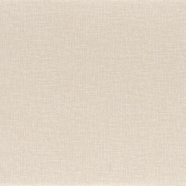 Papel Pintado Filin 74561120 - CASAMANCE Papel Pintado Filin 74561120 - CASAMANCE