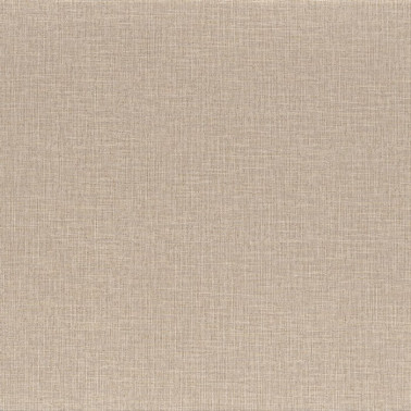 Papel Pintado Filin 74561222 - CASAMANCE