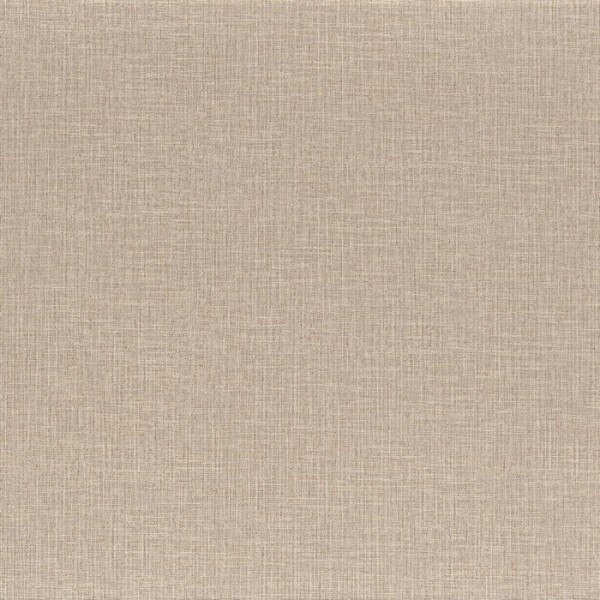 Papel Pintado Filin 74561222 - CASAMANCE Papel Pintado Filin 74561222 - CASAMANCE