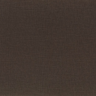 Papel Pintado Filin 74561834 - CASAMANCE