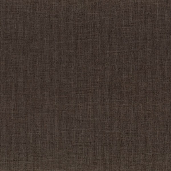 Papel Pintado Filin 74561834 - CASAMANCE Papel Pintado Filin 74561834 - CASAMANCE
