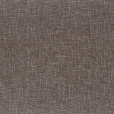 Tapete Filin 74562140 - CASAMANCE