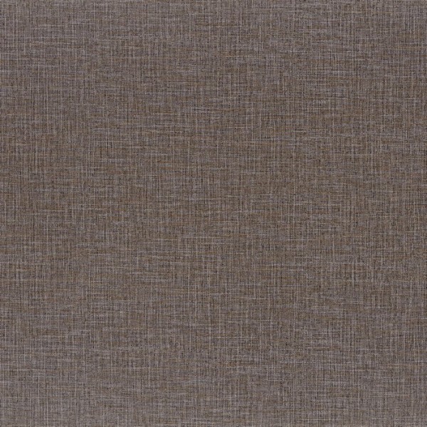 Papel Pintado Filin 74562140 - CASAMANCE Papel Pintado Filin 74562140 - CASAMANCE