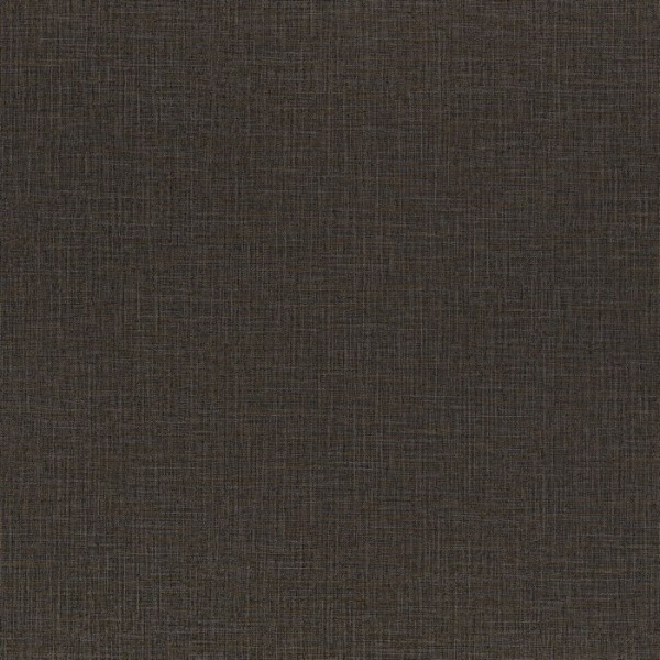 Papel Pintado Filin 74562242 - CASAMANCE Papel Pintado Filin 74562242 - CASAMANCE