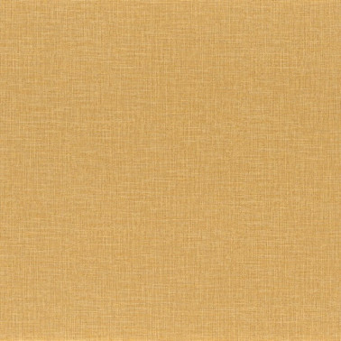 Carta da Parati Filin 74562446 - CASAMANCE