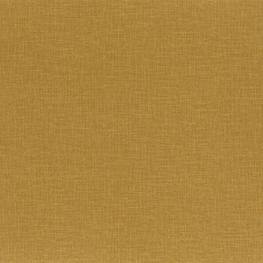 Carta da Parati Filin 74562548 - CASAMANCE