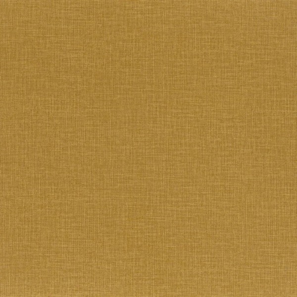 Papel Pintado Filin 74562548 - CASAMANCE Papel Pintado Filin 74562548 - CASAMANCE