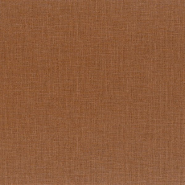 Papel Pintado Filin 74562650 - CASAMANCE Papel Pintado Filin 74562650 - CASAMANCE