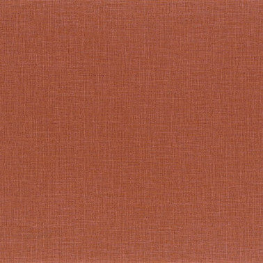 Carta da Parati Filin 74562752 - CASAMANCE