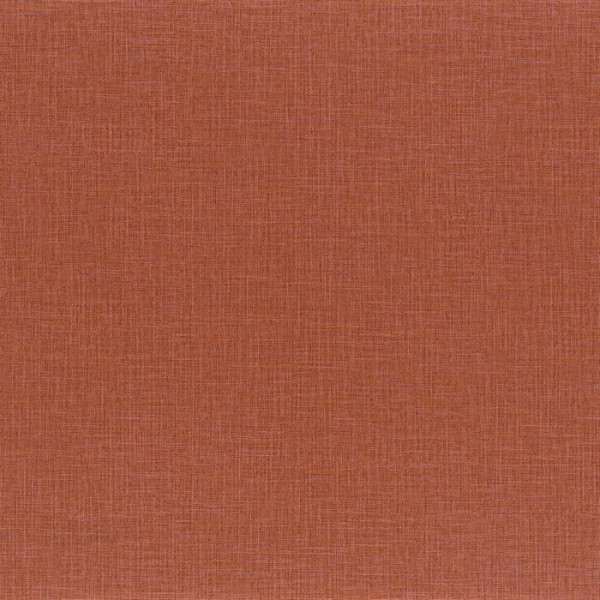 Papel Pintado Filin 74562752 - CASAMANCE Papel Pintado Filin 74562752 - CASAMANCE
