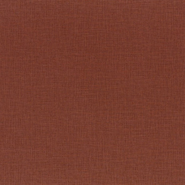 Papel Pintado Filin 74562854 - CASAMANCE