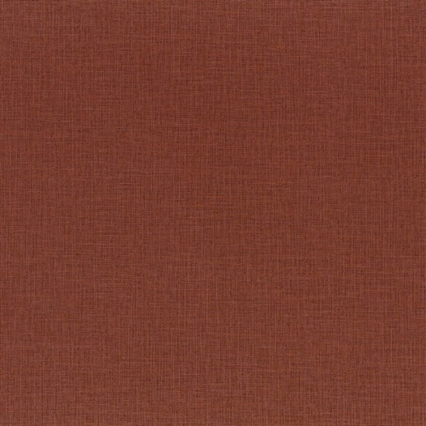Papel Pintado Filin 74562854 - CASAMANCE Papel Pintado Filin 74562854 - CASAMANCE