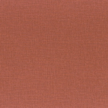Carta da Parati Filin 74562956 - CASAMANCE