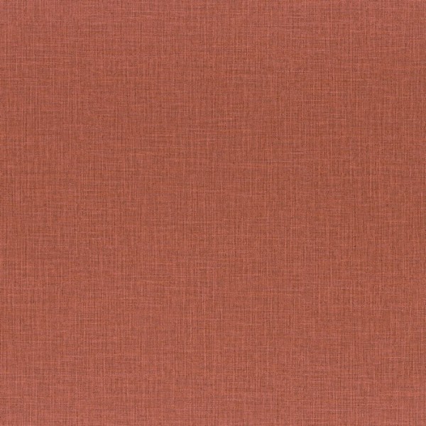 Papel Pintado Filin 74562956 - CASAMANCE Papel Pintado Filin 74562956 - CASAMANCE