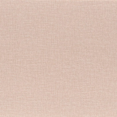 Tapete Filin 74563058 - CASAMANCE