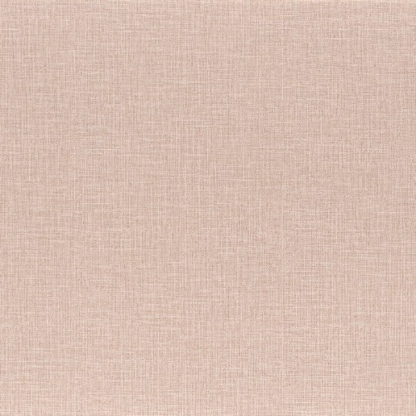 Papel Pintado Filin 74563058 - CASAMANCE Papel Pintado Filin 74563058 - CASAMANCE