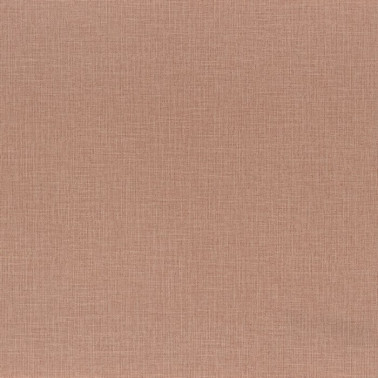 Papel Pintado Filin 74563160 - CASAMANCE