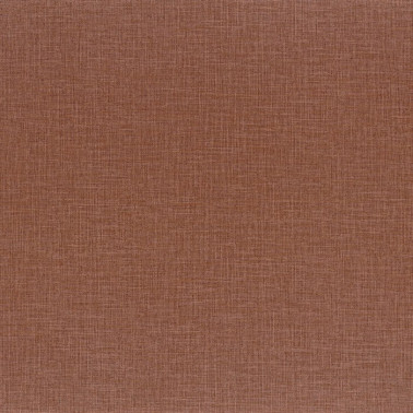 Carta da Parati Filin 74563262 - CASAMANCE