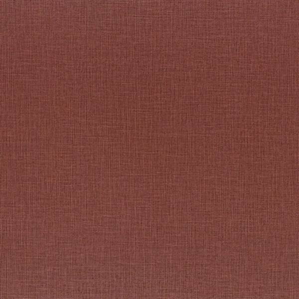 Papel Pintado Filin 74563364 - CASAMANCE Papel Pintado Filin 74563364 - CASAMANCE