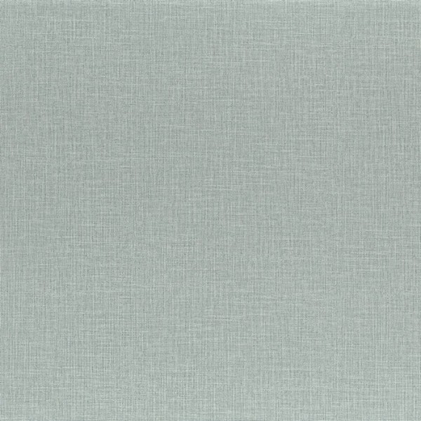Papel Pintado Filin 74563568 - CASAMANCE Papel Pintado Filin 74563568 - CASAMANCE