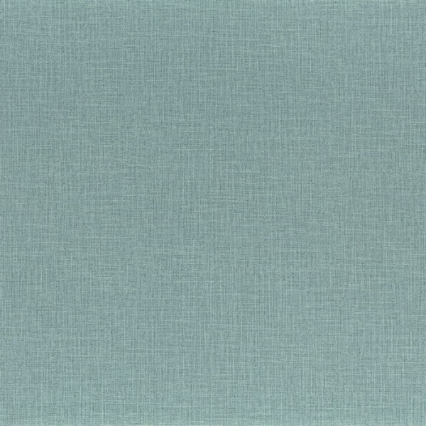 Papel Pintado Filin 74563670 - CASAMANCE Papel Pintado Filin 74563670 - CASAMANCE