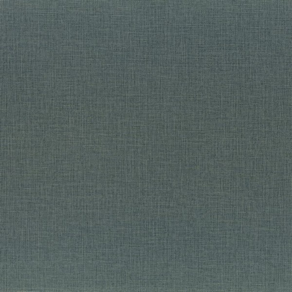 Papel Pintado Filin 74563722 - CASAMANCE Papel Pintado Filin 74563722 - CASAMANCE