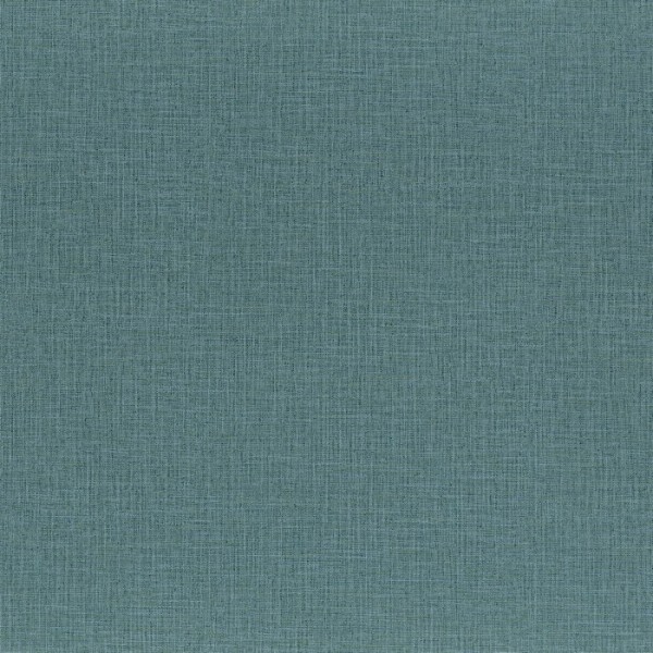 Papel Pintado Filin 74563874 - CASAMANCE Papel Pintado Filin 74563874 - CASAMANCE