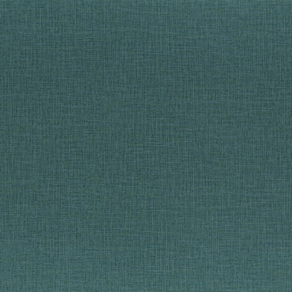 Papel Pintado Filin 74563976 - CASAMANCE Papel Pintado Filin 74563976 - CASAMANCE