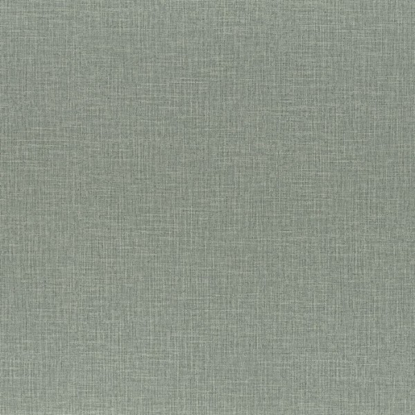 Papel Pintado Filin 74564078 - CASAMANCE Papel Pintado Filin 74564078 - CASAMANCE