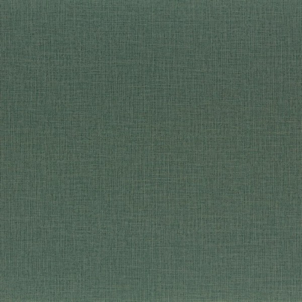 Papel Pintado Filin 74564282 - CASAMANCE Papel Pintado Filin 74564282 - CASAMANCE