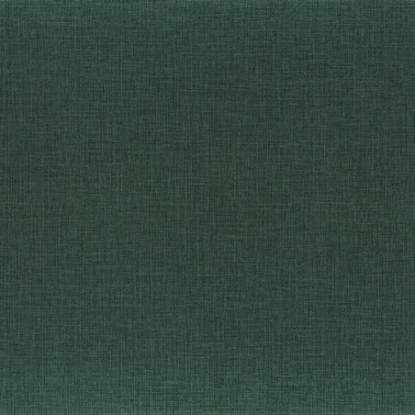 Carta da Parati Filin 74564384 - CASAMANCE