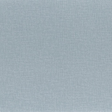 Papel Pintado Filin 74564486 - CASAMANCE