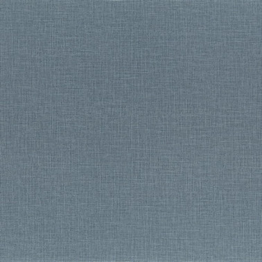 Tapete Filin 74564588 - CASAMANCE