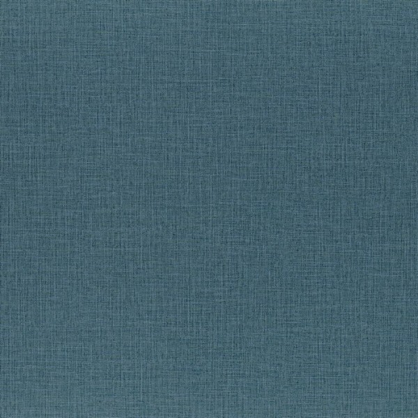 Papel Pintado Filin 74564792 - CASAMANCE Papel Pintado Filin 74564792 - CASAMANCE