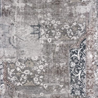 Papel de parede Galeecha 74533274 - CASAMANCE