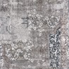 Carta da Parati Galeecha 74533274 - CASAMANCE