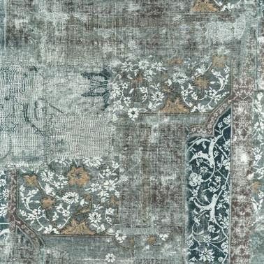 Papel de parede Galeecha 74533376 - CASAMANCE