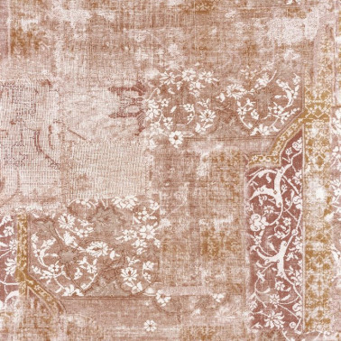 Wallpaper Galeecha 74533478 - CASAMANCE