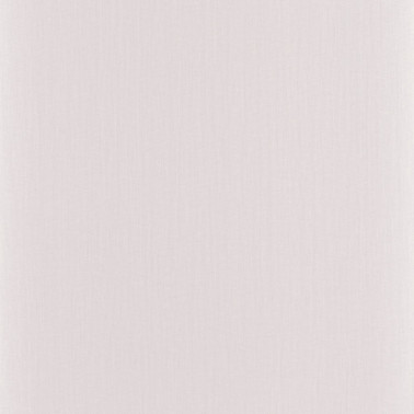 Wallpaper Goa 74510102 - CASAMANCE