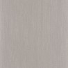 Wallpaper Goa 74510204 - CASAMANCE