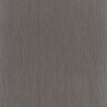 Wallpaper Goa 74510306 - CASAMANCE