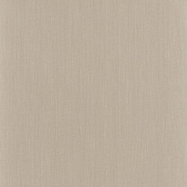 Wallpaper Goa 74510510 - CASAMANCE
